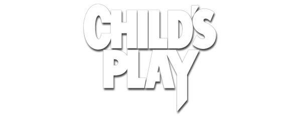 Child's Play