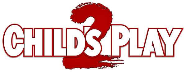Child's Play 2