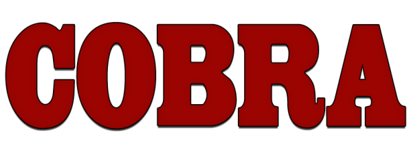 Cobra
