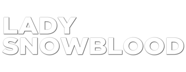 Lady Snowblood