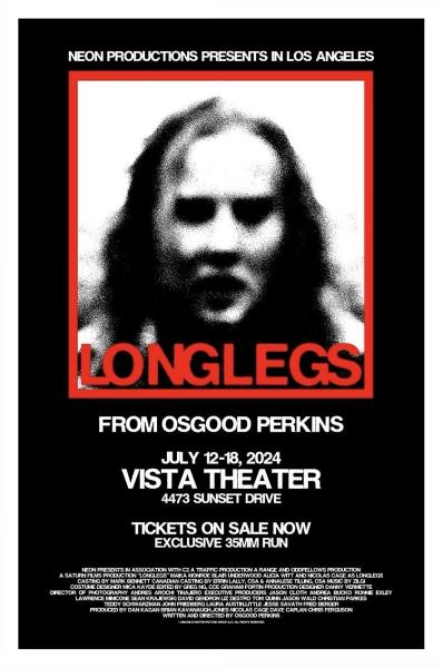 poster of {{ CONCERT.TITLE }}
