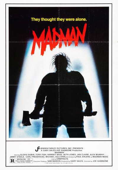 poster of {{ CONCERT.TITLE }}
