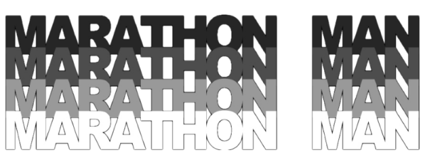 Marathon Man