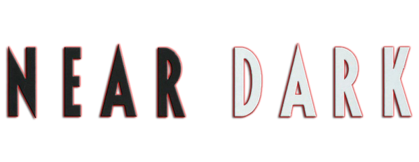 Near Dark