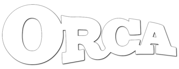 Orca
