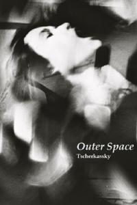 poster of Outer Space