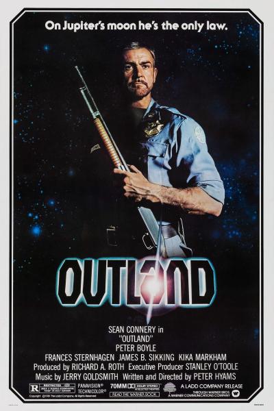 poster of {{ CONCERT.TITLE }}