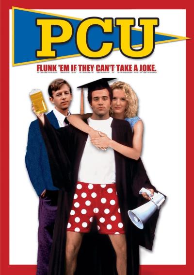 poster of {{ CONCERT.TITLE }}