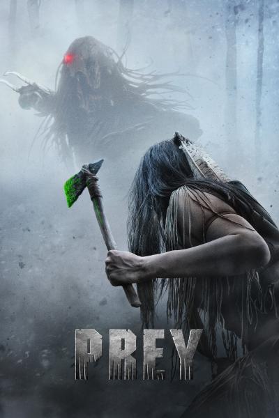poster of {{ CONCERT.TITLE }}