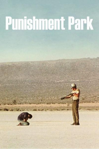 poster of {{ CONCERT.TITLE }}