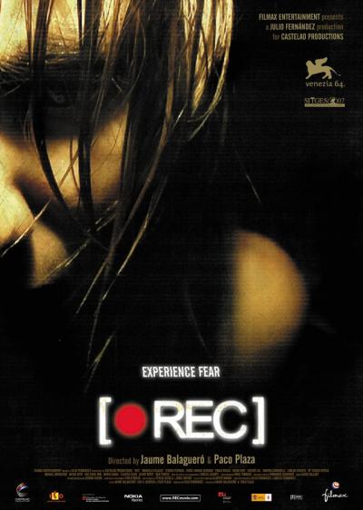 poster of {{ CONCERT.TITLE }}