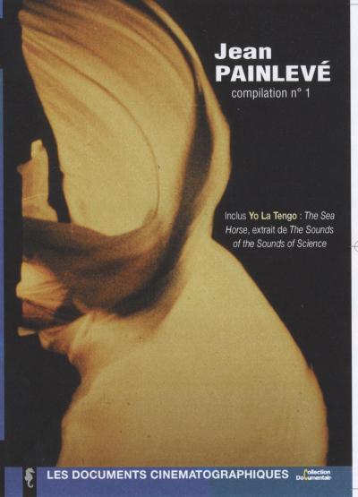 poster of {{ CONCERT.TITLE }}