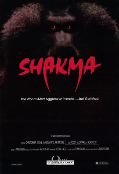 poster of {{ CONCERT.TITLE }}