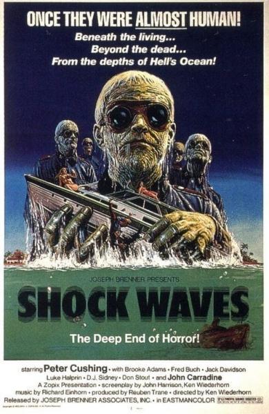 poster of {{ CONCERT.TITLE }}
