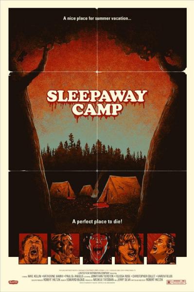 poster of {{ CONCERT.TITLE }}