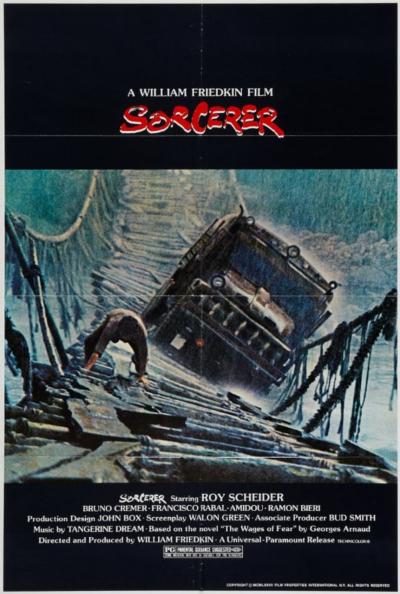 poster of {{ CONCERT.TITLE }}