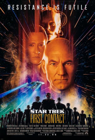 poster of {{ CONCERT.TITLE }}
