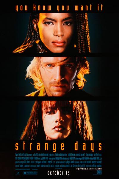 poster of {{ CONCERT.TITLE }}