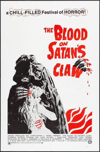 poster of {{ CONCERT.TITLE }}