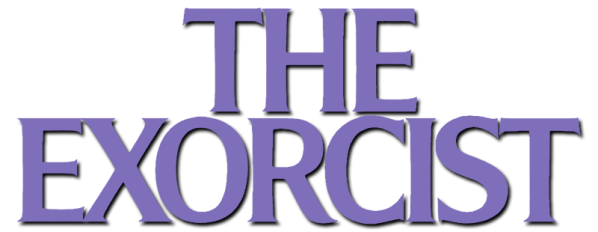 The Exorcist