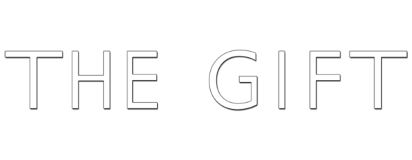 The Gift