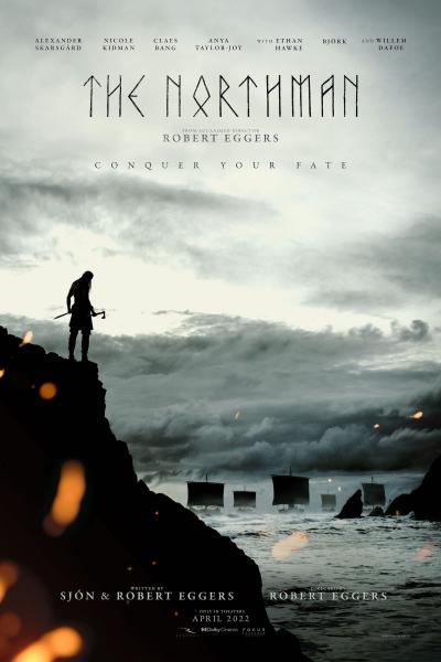 poster of {{ CONCERT.TITLE }}