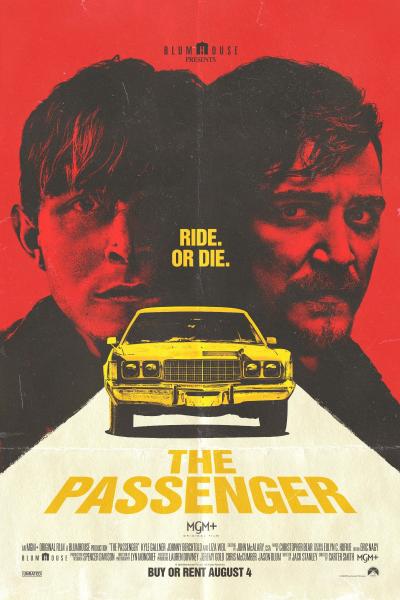poster of {{ CONCERT.TITLE }}