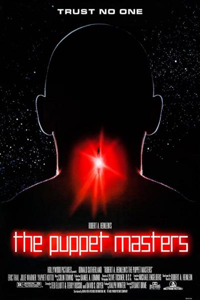 poster of {{ CONCERT.TITLE }}