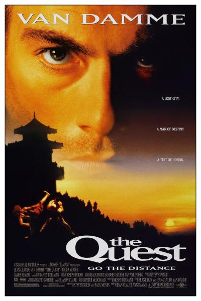 poster of {{ CONCERT.TITLE }}