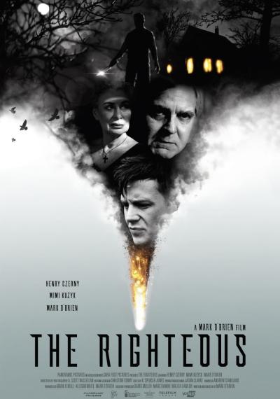 poster of {{ CONCERT.TITLE }}