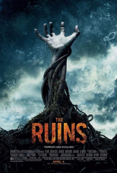poster of {{ CONCERT.TITLE }}