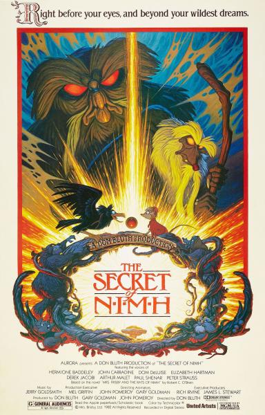 poster of {{ CONCERT.TITLE }}