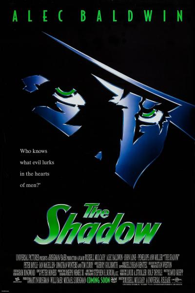 poster of {{ CONCERT.TITLE }}