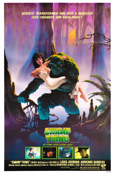 poster of {{ CONCERT.TITLE }}