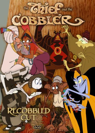 poster of {{ CONCERT.TITLE }}