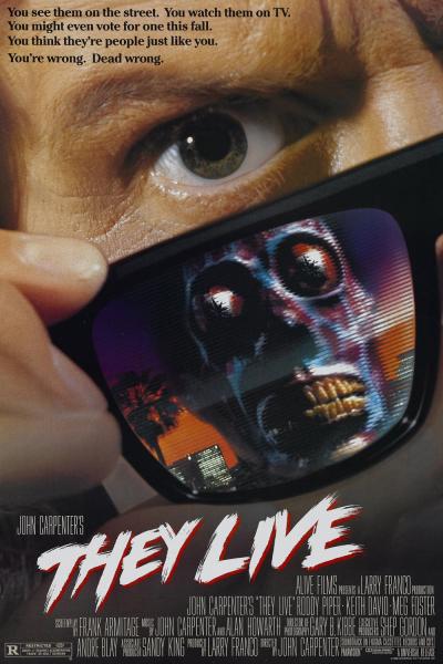 poster of {{ CONCERT.TITLE }}