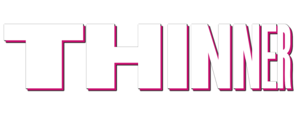 Thinner