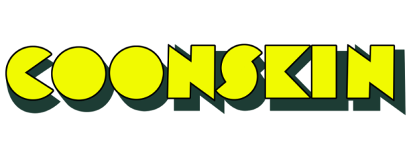 Coonskin