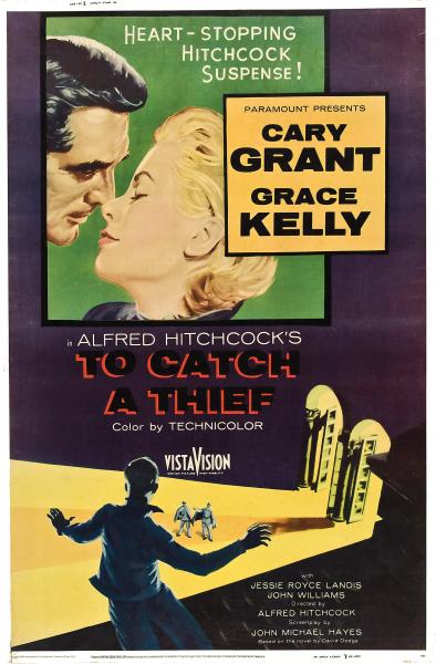 poster of {{ CONCERT.TITLE }}