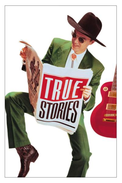 poster of {{ CONCERT.TITLE }}