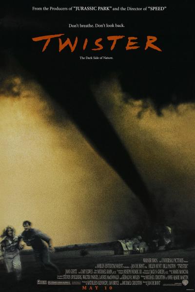 poster of {{ CONCERT.TITLE }}