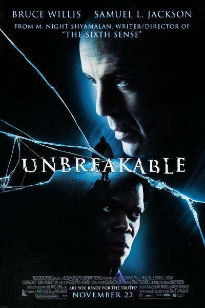 poster of {{ CONCERT.TITLE }}
