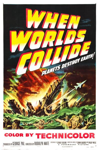 poster of {{ CONCERT.TITLE }}