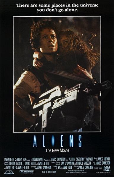 poster of {{ CONCERT.TITLE }}