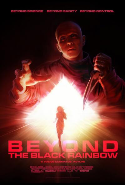 poster of {{ CONCERT.TITLE }}