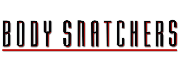 Body Snatchers