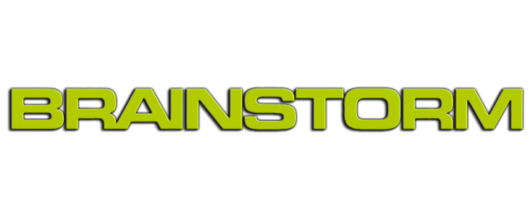 Brainstorm