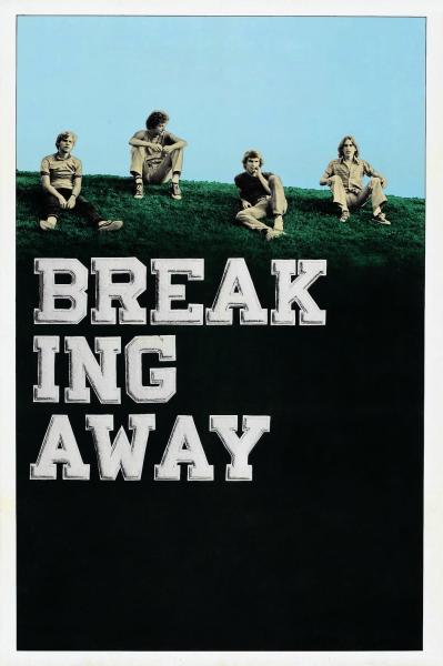 poster of {{ CONCERT.TITLE }}