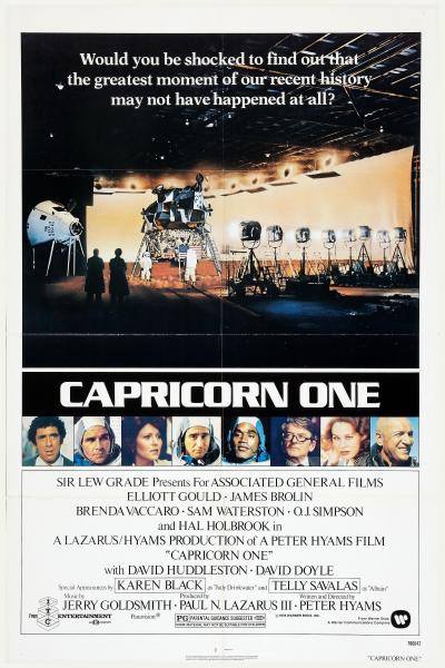 poster of {{ CONCERT.TITLE }}