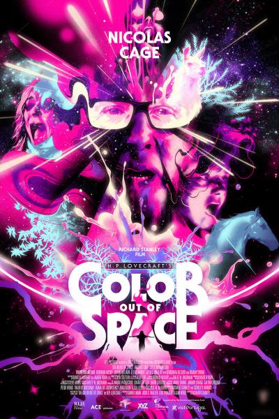 poster of {{ CONCERT.TITLE }}